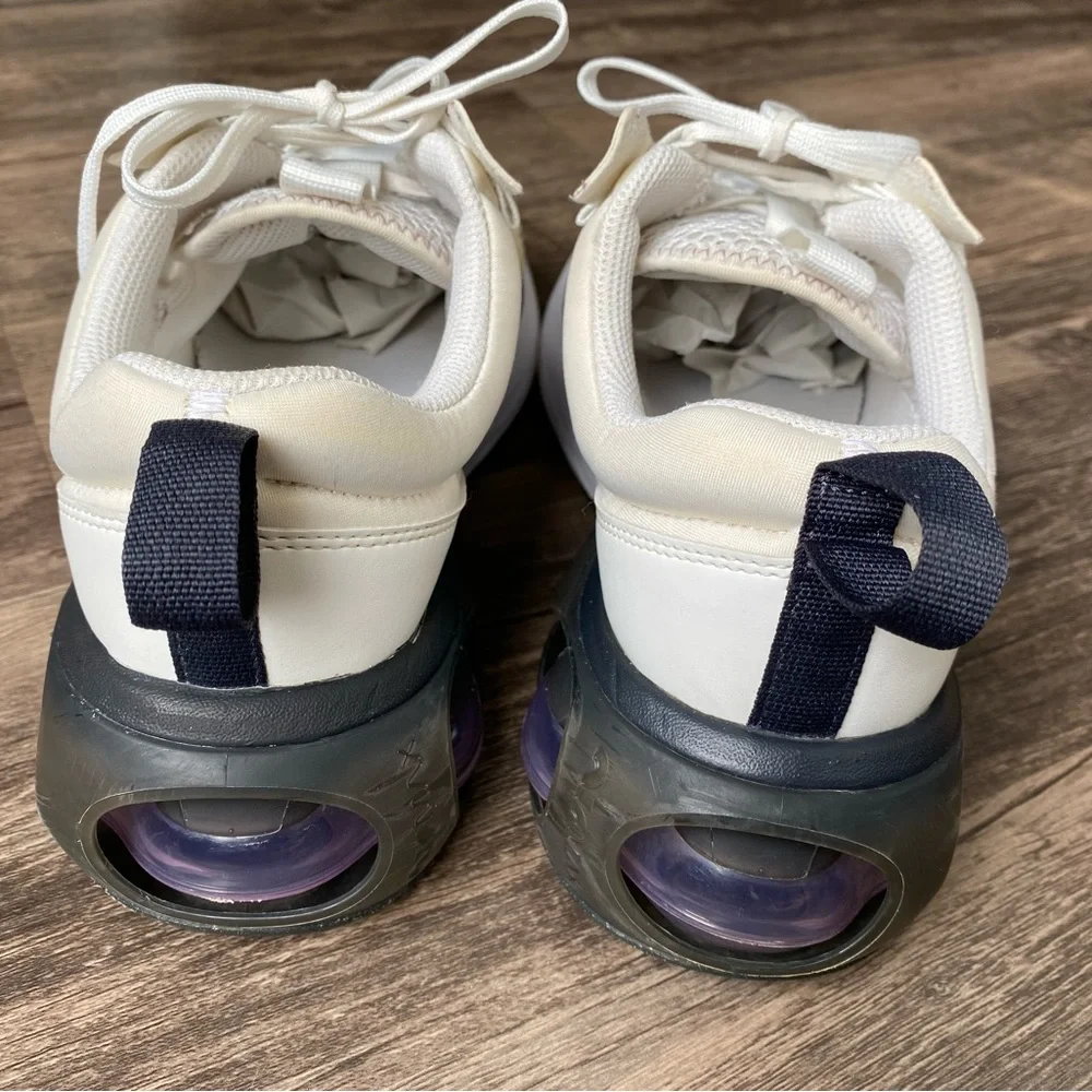 Nike Air Max 2021 Sneakers Size 6Y Women’s Size 7.5 Athletic Shoes - Picture 8 of 13